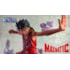Monkey D. Luffy Maximatic Plus - One Piece - Banpresto
