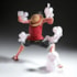 Monkey D. Luffy Maximatic Plus - One Piece - Banpresto