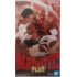 Monkey D. Luffy Maximatic Plus - One Piece - Banpresto