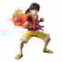 Monkey D. Luffy Special Edition Grandista - One Piece - Banpresto