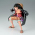 Monkey D. Luffy Wanokuni Special Version King of Artist - One Piece - Banpresto
