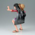 Monkey D. Luffy Wanokuni Special Version King of Artist - One Piece - Banpresto