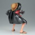 Monkey D. Luffy Wanokuni Special Version King of Artist - One Piece - Banpresto