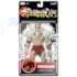 Monkian Deluxe Figure Wave 1 - ThunderCats - Super7