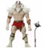 Monkian Deluxe Figure Wave 1 - ThunderCats - Super7