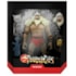 Monkian Simiano Ultimate Figure Wave 4 Thundercats Super 7