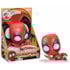 Motormouth Deadpool Talking Lights & Sounds - Hasbro - Marvel