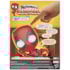 Motormouth Deadpool Talking Lights & Sounds - Hasbro - Marvel