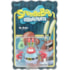 Mr. Krabs Sr. Sirigueijo Bob Esponja - Spongebob Reaction - Super 7