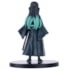 Muichiro Tokito vol. 12 Demon Slayer Kimetsu no Yaiba Banpresto