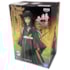 Muichiro Tokito vol. 12 Demon Slayer Kimetsu no Yaiba Banpresto