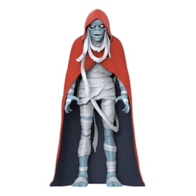 Mumm-ra Old Man Deluxe Figure Wave 4 - ThunderCats - Super7