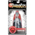 Mumm-ra Old Man Deluxe Figure Wave 4 - ThunderCats - Super7