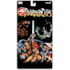Mumm-ra Old Man Deluxe Figure Wave 4 - ThunderCats - Super7