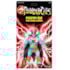 Mumm-Ra The Ever Living Wave 1 - Thundercats Vintage Figures - Super7