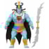 Mumm-Ra The Ever Living Wave 1 - Thundercats Vintage Figures - Super7