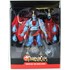 Mumm-Ra The Ever-Living with Ma-Mutt 2-Pack Ultimate Figure Wave 2 Thundercats Super 7