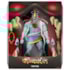 Mumm-Ra Ultimates Figure Led Eyes Thundercats Super7