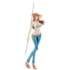 Nami Glitter & Glamours Special Colour Version A - One Piece - Banpresto