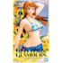 Nami Glitter & Glamours Special Colour Version A - One Piece - Banpresto