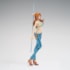Nami Glitter & Glamours Special Colour Version A - One Piece - Banpresto