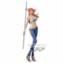 Nami Glitter & Glamours Version A One Piece Banpresto
