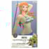 Nami Glitter & Glamours Version A One Piece Banpresto