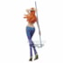 Nami Glitter & Glamours Version A One Piece Banpresto