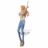 Nami Glitter & Glamours Version B One Piece Banpresto