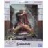 Naruto Uzumaki Special Edition Grandista - Naruto Shippuden - Banpresto