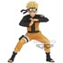 Naruto Uzumaki Vibrations Stars Naruto Shippuden Banpresto