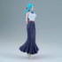 Nefeltari Vivi DXF Extra The Grandline Series - One Piece - Banpresto
