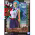 Nefeltari Vivi DXF Extra The Grandline Series - One Piece - Banpresto