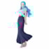 Nefeltari Vivi DXF Extra The Grandline Series - One Piece - Banpresto