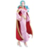 Nefeltari Vivi DXF Special The Grandline Series One Piece Banpresto