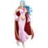 Nefeltari Vivi DXF Special The Grandline Series One Piece Banpresto