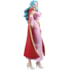 Nefeltari Vivi DXF Special The Grandline Series One Piece Banpresto
