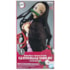 Nezuko Kamado Glitter & Glamours Demon Slayer Kimetsu no Yaiba Banpresto