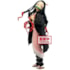 Nezuko Kamado Glitter & Glamours Demon Slayer Kimetsu no Yaiba Banpresto