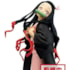 Nezuko Kamado Glitter & Glamours Demon Slayer Kimetsu no Yaiba Banpresto