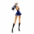 Nico Robin Chronicle Glitter & Glamours Dressrosa Style Version A - One Piece - Banpresto