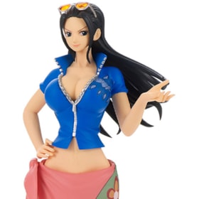 Nico Robin Version B Glitter & Glamours - One Piece - Banpresto