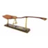 Nimbus 2000 Harry Potter Kit de Montar de Metal - Metal Earth - Fascinations