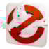 No Ghost Light-Up Sign Prop Replicas - Ghostbusters - Trick Or Treat Studios