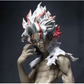 Okarun Transformed Vol. 2 Version 1.5 Luminasta Dan Da Dan Sega