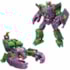 Omega Scorponok Titan Class 53 cm War For Cybertron Earthrise - Transformers - Hasbro