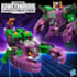 Omega Scorponok Titan Class 53 cm War For Cybertron Earthrise - Transformers - Hasbro