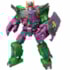 Omega Scorponok Titan Class 53 cm War For Cybertron Earthrise - Transformers - Hasbro