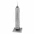 One World Trade Center Kit de Montar de Metal - Metal Earth - Fascinations