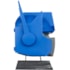 Optimus Prime 1:3 Scale Head Replica Bust - Transformers - Mcfarlane Toys